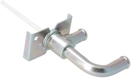 Lataa kuva gallerian katseluohjelmaan Heater Control Valve AR89913 AR70418 AR100056 for John Deere 2755 4250 4650 2355 7720 8430 4030 4640 2350 2040 4755 4450 6600 4040 4430 4050 4240 4230 4560 4455 2750 6620 2550 4840 4555 4630 4255 2555 4055 4955 4440 4850