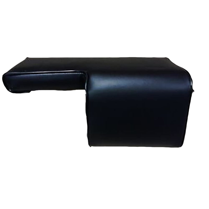 Cargue la imagen en el visor de la galería, RAParts PV834 New Seat Cushion Assembly Fits John Deere 350-B 350C 450-B 450C 450D 550 + from MyMROmarts