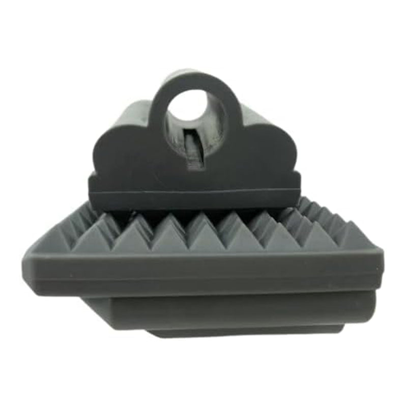 Load image into Gallery viewer, 2 Pack Differential Lock Pedals For John Deere Mower 1026r 1025r Gen 2025 1023 Models - Other Parts from MyMROmarts