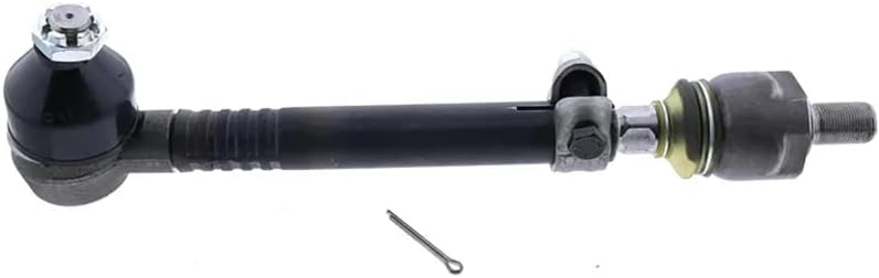 Load image into Gallery viewer, New Tie Rod 9R-2601 for Caterpillar 416 426 428 Backhoe Loaders