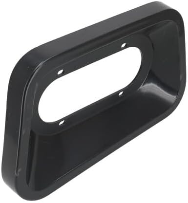Lataa kuva gallerian katseluohjelmaan Right Hand Fender Light Panel R52561 for John Deere 2355 2940 4240 4555 2550 2955 4255 4640 2555 4030 4650 4040 4430 4755 2755 4055 4450 4850 2350 4230 4455 4955 2750 4050 4440 4840 2950 4250 4630