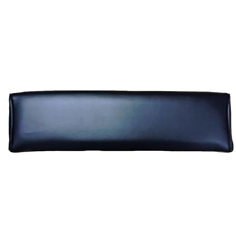 Cargue la imagen en el visor de la galería, RAParts PV834 New Seat Cushion Assembly Fits John Deere 350-B 350C 450-B 450C 450D 550 + from MyMROmarts