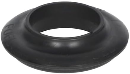 Indlæs billede i Gallery Viewer, Fuel Tank Grommet A5157R R82873 R34193 R39613 for John Deere 1020 2140 3020 4050 4520 2020 2510 4250 4640 3010 4230 2030 2520 4000 4320 4840 4010 2440 4240 4630 4040 4450 6600 4030 4440 2040 4020 4430