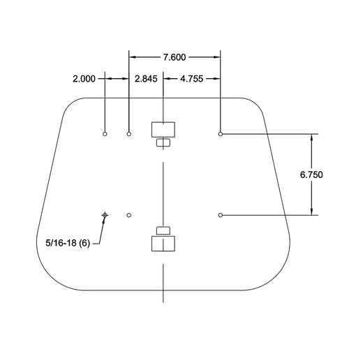Chargez l'image dans la visionneuse de la galerie, Seat Assembly Vinyl Yellow AR81034 for John Deere 2955 3150 4040 4050 4055 4240 4250 4255 4430 4440 4450 4455 4555 4560 4640 4650 4755 4760 4840 4850 4955 4960 7210 7410 7600 7610 7700 7710 7800 7810