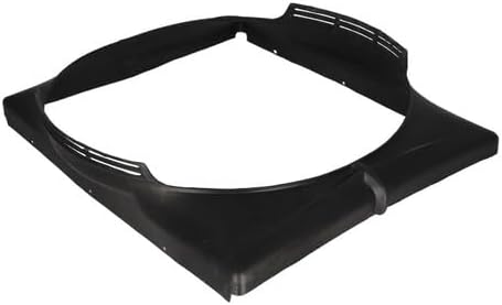 Carica immagine in Galleria Viewer, Fan Shroud AR60016 for John Deere 4430 Tractor