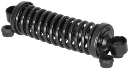 Chargez l'image dans la visionneuse de la galerie, Seat Shock Absorber Assembly AR26529 for John Deere 2030 2520 3010 3020 4000 4010 4020 4030 4040 4050 4055 4230 4240 4250 4255 4320 4430 4440 4450 4455 4630 4640 4650 4755 4840 4850 4955 7520 8430