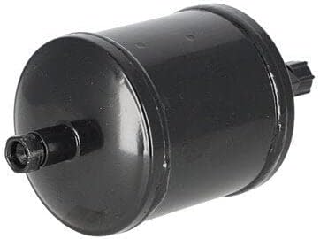 Load image into Gallery viewer, Receiver Drier RE291794 for John Deere 2040 4050 4230 4240 4250 4430 4440