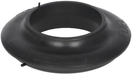 Indlæs billede i Gallery Viewer, Fuel Tank Grommet A5157R R82873 R34193 R39613 for John Deere 1020 2140 3020 4050 4520 2020 2510 4250 4640 3010 4230 2030 2520 4000 4320 4840 4010 2440 4240 4630 4040 4450 6600 4030 4440 2040 4020 4430