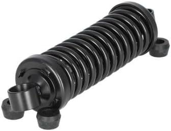 Chargez l'image dans la visionneuse de la galerie, Seat Shock Absorber Assembly AR26529 for John Deere 2030 2520 3010 3020 4000 4010 4020 4030 4040 4050 4055 4230 4240 4250 4255 4320 4430 4440 4450 4455 4630 4640 4650 4755 4840 4850 4955 7520 8430