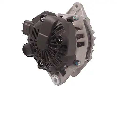 Load image into Gallery viewer, New Alternator Replacement For 12-13 Kia Soul L4 1.6L 373002B150, 373002B150RU, 2613746, 11608, 208780, AVA0173, 40040141, 11079, 11608A, AL4094X, A9583 - Electrical Parts > Alternator from MyMROmarts