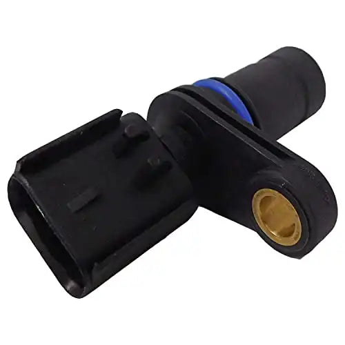 Load image into Gallery viewer, New Crank Position Sensor Replacement For Mini 2001-06 R50 Cooper Coupe & R53 Cooper S, Coop.S JCW GP, 2004-08 R52 Cooper & Cooper S Convertible, 12-14-1-485-844 12141485844 - Electrical Parts > Sensors > Other Sensors from MyMROmarts