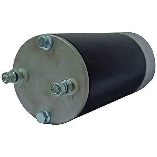 Load image into Gallery viewer, New Starter Winch Motor Replacement For Superwinch 3.0 EXI Tilt Cab 1113, 1113-A, 19720, 90-33276, SW-801-005C, SW-801-008A, SW-801-008C, SW801005C, SW801008A, SW801008C - Electrical Parts > Starter Motor from MyMROmarts