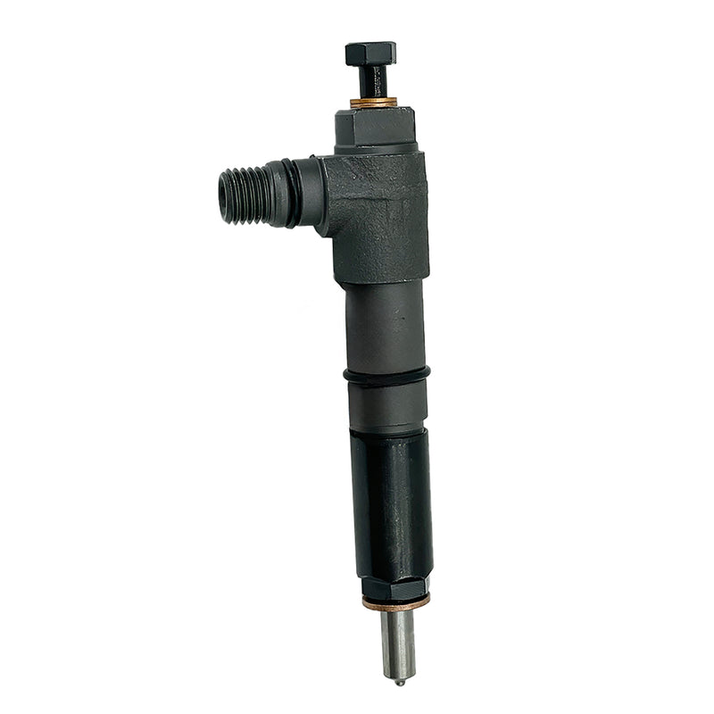 Load image into Gallery viewer, Fuel Injector 7000724 7020613 1J700-53002 105118-8551 for Bobcat 5600 5610 S185 T190 T550 from MyMROmarts