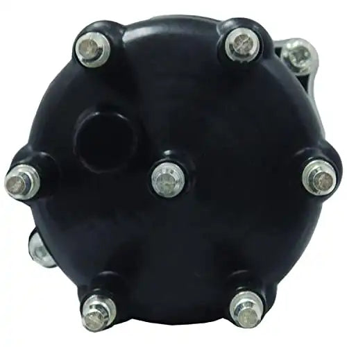 Load image into Gallery viewer, New DISTRIBUTOR Replacement For Dodge B2500 V6 3.9L 98-98 4740338 4740338AB 30-3697 84-3697 - Electrical Parts > Other Electrical Parts from MyMROmarts