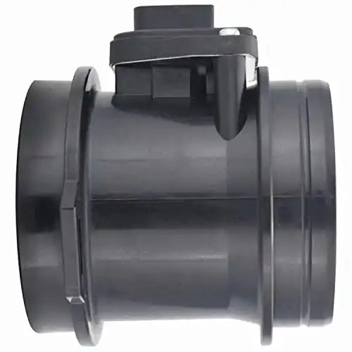 Load image into Gallery viewer, New Mass Air Flow Sensor MAF Replacement For Audi S4 A4 A6 2.7L 3.0L 06C-133-471A, 06C-133-471AX, AFH75-01A, MAF0036, FDM827 - Electrical Parts > Sensors > Other Sensors from MyMROmarts