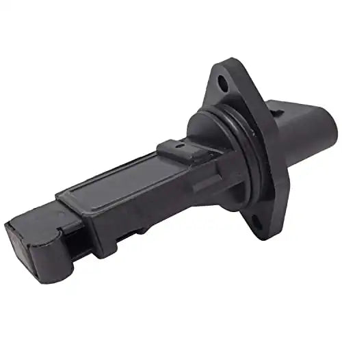 Load image into Gallery viewer, New Mass Air Flow Sensor Replacement For 1999-04 Volkswagen VW Jetta, 1999-2005 Golf, 2001-03 Eurovan, 071-906-461B, 071-906-461BX - Electrical Parts > Sensors > Other Sensors from MyMROmarts