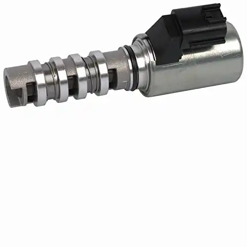 Load image into Gallery viewer, New Variable Valve Timing VVT Solenoid Replacement For 2013-2014 Nissan Pathfinder, 2006-2014 Altima & 2009-2014 Maxima, 23796JA10B, 918-195 - Electrical Parts > Solenoid Valve from MyMROmarts