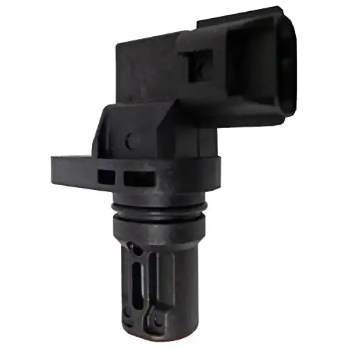 Load image into Gallery viewer, New Cam Shaft Position Sensor Replacement For 99-03 Mazda Prot¨¦g¨¦ 1.6L 2.0L, 02-03 Prot¨¦g¨¦5 2.0L, 11-14 Mazda 2 1.5L ZJ0118230 ZL0118230 J5T23281 WA1548 - Electrical Parts > Sensors > Other Sensors from MyMROmarts