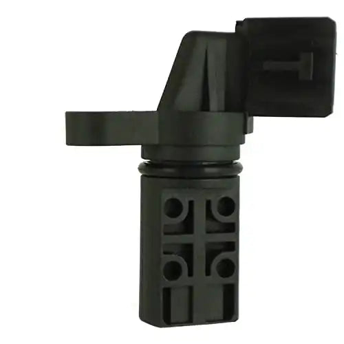Load image into Gallery viewer, New Cam Shaft Position Sensor Replacement For 2001-04 Nissan Pathfinder 3.5L, 2001-03 Infiniti QX4 3.5L, 2000 QX4 3.3L 237312Y522, 237312Y523, 237312Y524, 237312Y52A - Electrical Parts > Sensors > Other Sensors from MyMROmarts