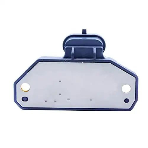 Load image into Gallery viewer, New Ignition Control Module For Chevrolet Camaro 1993, Chevy Corvette 1992-1993, Pontiac Firebird 1993, 10483131, 16132799, 19352930 - Electrical Parts > Electronic Control System > Ignition Control Module from MyMROmarts