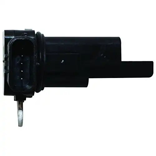 Load image into Gallery viewer, New Mass Air Flow Sensor Replacement For 2008 2009 2010 2011 2012 2013 2014 Lexus IS F V8 5.0, 2012 LFA V10, Replaces 22204-0V020, 22204-28010, 22204-31010 - Electrical Parts > Sensors > Other Sensors from MyMROmarts