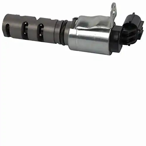 Load image into Gallery viewer, New Variable Valve Timing VVT Solenoid Replacement For 2008-2014 Scion xD, 2009-2013 Toyota Matrix & 2009-2016 Corolla, 153300T020, 1533037020, 19185638, 917-236, TS1072 - Electrical Parts > Solenoid Valve from MyMROmarts