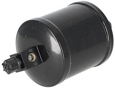 Load image into Gallery viewer, Receiver Drier RE291794 for John Deere 2040 4050 4230 4240 4250 4430 4440