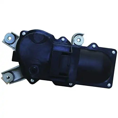 Cargue la imagen en el visor de la galería, New Windshield Wiper Motor Fits Buick/Cadillac/Chevrolet/GMC/Olds/Pontiac 82-94 - Electrical Parts > Other Electrical Parts > Wiper Motor from MyMROmarts