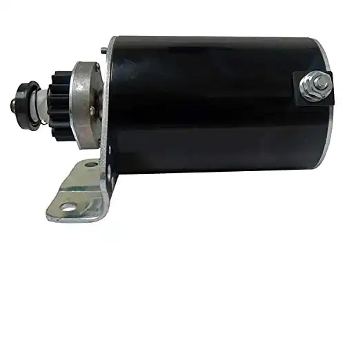 Load image into Gallery viewer, New Starter For John Deere Lawn Mower Sabre LT166 1642 1842 1848 2048 2254 - Electrical Parts > Starter Motor from MyMROmarts