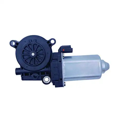 Load image into Gallery viewer, New Power Window Motor For GMC K3500 92-00 Front Left & Right, Rear Left 22094408 22138765 22154667 22155409 742-141 - Electrical Parts > Other Electrical Parts from MyMROmarts