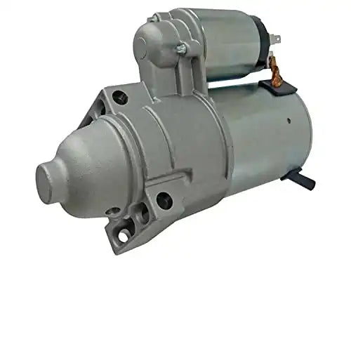 Load image into Gallery viewer, New Starter For Grasshopper 225 720K 725K 20HP 25HP 1993-2014 - Electrical Parts > Starter Motor from MyMROmarts