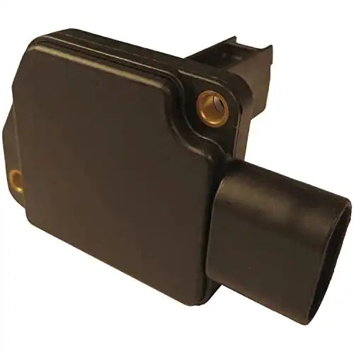 Load image into Gallery viewer, New Mass Air Flow Sensor Replacement For 1999-2005 Buick Chevrolet Pontiac & 1999 Oldsmobile, 12568877, 19112543, 19137065, 19179715, 24508238, 88961007 - Electrical Parts > Sensors > Other Sensors from MyMROmarts