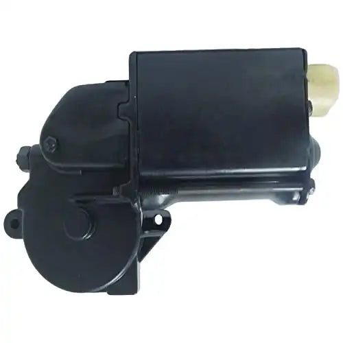 Cargue la imagen en el visor de la galería, New Rotor & Fan Speed Adjustment Motor Replacement For 1985-2008 Case 1660 1660 2388 & 1985-2010 John Deere CTS, CTSII, 9400 Replaces 111787A2, 84409160, AH143903 - Engine Parts > Cooling System > Engine Fan Parts from MyMROmarts