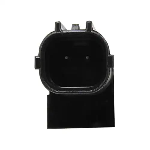 Load image into Gallery viewer, New Variable Valve Timing VVT Solenoid Replacement For 2003-2007 Honda Accord & 2003-2011 Element, 15830RAAA01, 917-277, TS1139 - Electrical Parts > Solenoid Valve from MyMROmarts