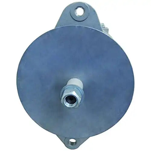 Load image into Gallery viewer, New Alternator Replacement For 1984-2000 International 1988-2005 Kenworth Peterbilt J180 A001090786 A001090836 A0012800JB A0012800JC A0012805LC A0012812JB RJ2805 - Electrical Parts > Alternator from MyMROmarts