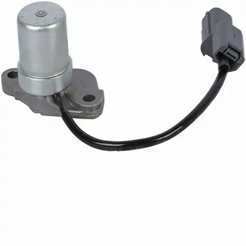 Load image into Gallery viewer, New Variable Valve Timing VVT Solenoid Replacement For 2000-2008 Acura & Honda, CL MDX RL TL Accord Odyssey Pilot Ridgeline, 36171P8EA01, 918-082, TS1156 - Electrical Parts > Solenoid Valve from MyMROmarts