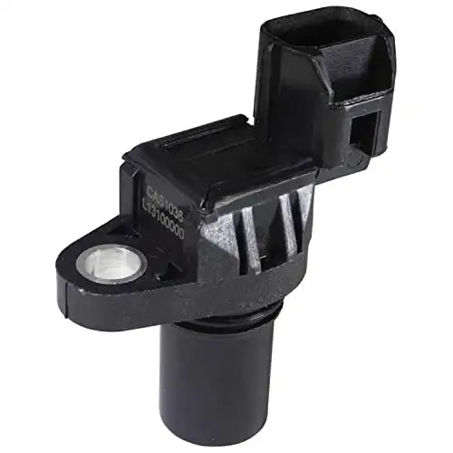 Load image into Gallery viewer, New Cam Shaft Position Sensor Replacement For 01-06 Kia Optima & 99-05 Hyundai Sonata, 01-04 Santa Fe, 3931038050 - Electrical Parts > Sensors > Other Sensors from MyMROmarts