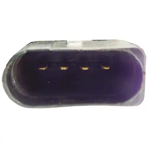 Load image into Gallery viewer, New Windshield Wiper Motor Replacement For Saturn Outlook 07-10 12335832 15254796 15942928 25821246 68030272AA 68044087AA 40-1070 85-1070 - Electrical Parts > Other Electrical Parts > Wiper Motor from MyMROmarts