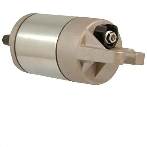 Load image into Gallery viewer, New Starter Replacement For HONDA UTV MUV700 MUV 700 BIG RED 2009 2010 2011 2012 2013 06311HL1305, 31200-HL1-A01, SMU0529, 41054165, SMU0543 - Electrical Parts > Starter Motor from MyMROmarts