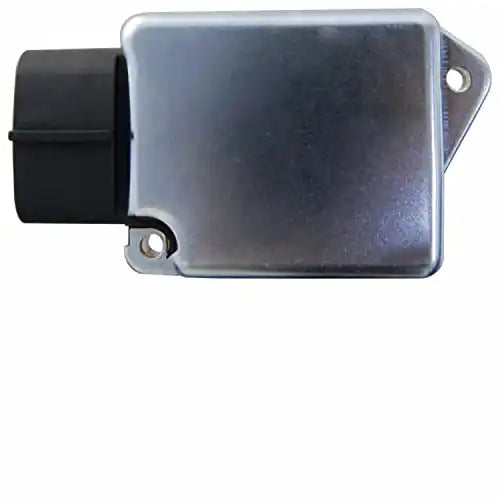 Load image into Gallery viewer, New Mass Air Flow Sensor For 1990-95 Ford Ranger, 1990-95 Aerostar, 1991-95 Explorer, 1992 Crown Victoria Grand Marquis, 1991-94 Mazda Navajo, 1994 B4000, 1991-92 Lincoln Town Car - Electrical Parts > Sensors > Other Sensors from MyMROmarts