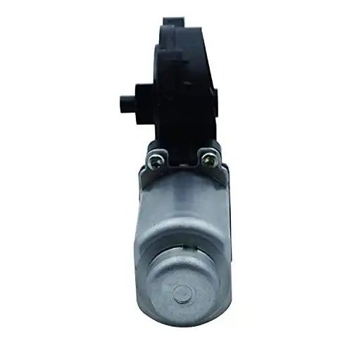 Load image into Gallery viewer, New Power Window Motor For Hyundai Sonata 06-10 Rear Right 83460-3K001 834603K001 742-723 - Electrical Parts > Other Electrical Parts from MyMROmarts