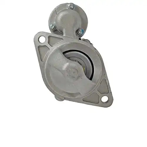 Load image into Gallery viewer, New Starter Replacement For Chevrolet Cruze 1.8L 11 12 13 14 15 16 2011-2016, Sonic L4 1.8L 2012-2016 8000387, 55576980 - Electrical Parts > Starter Motor from MyMROmarts