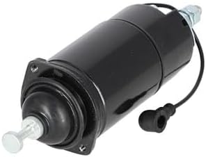 Load image into Gallery viewer, Starter Solenoid AR54991 for John Deere 3020 4020 4050 4230 4430 4440