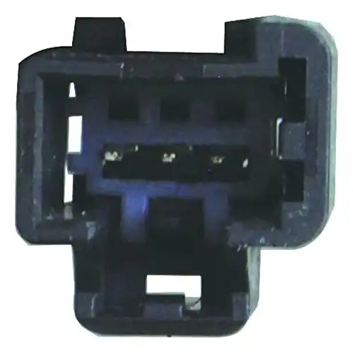 Load image into Gallery viewer, New Windshield Wiper Motor Replacement For 2001-2003 Chrysler PT Cruiser 5018406AA, 55076549AF, 55076549AG, 55076549AH, AA1403018, 40-3018, 4717710AA, 4717710AD - Electrical Parts > Other Electrical Parts > Wiper Motor from MyMROmarts