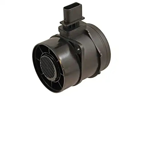 Afbeelding laden in Galerijviewer, New Mass Air Flow Sensor W/Tube Replacement For Dodge Sprinter 2500, Sprinter 3500 & Freightliner Sprinter 2500, Sprinter 3500 2004-2009, 5117501AA, 68017661AA - Electrical Parts > Sensors > Other Sensors from MyMROmarts