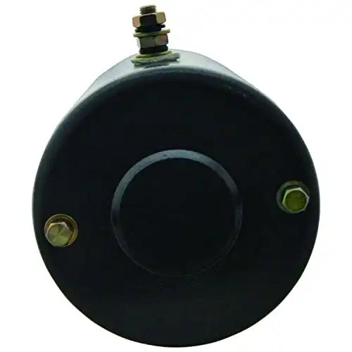 Load image into Gallery viewer, New Pump Motor Replacement For Monarch JS Barnes WASPA Haldex Monarch Boss Plow 46-4058 MUE6202 MUE6202A MUE6202AS MUE6202S MUE6302A 8111E C8111E - Electrical Parts > Other Electrical Parts from MyMROmarts