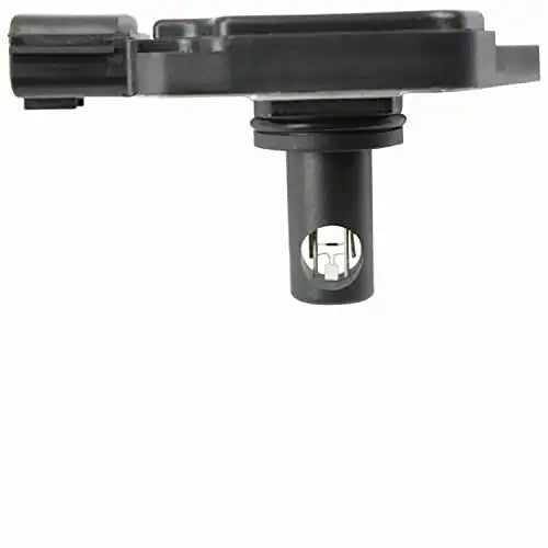 Load image into Gallery viewer, New Mass Air Flow Sensor Replacement For 2001-2004 Chevrolet Chevy Tracker 2.5L, 1996-1998 Suzuki Sidekick 1.6L 1.8L, 1999-2002 Esteem 1.8L, 2002-03 Aerio 2.0L, 91176135 13400-77EV0 - Electrical Parts > Sensors > Other Sensors from MyMROmarts