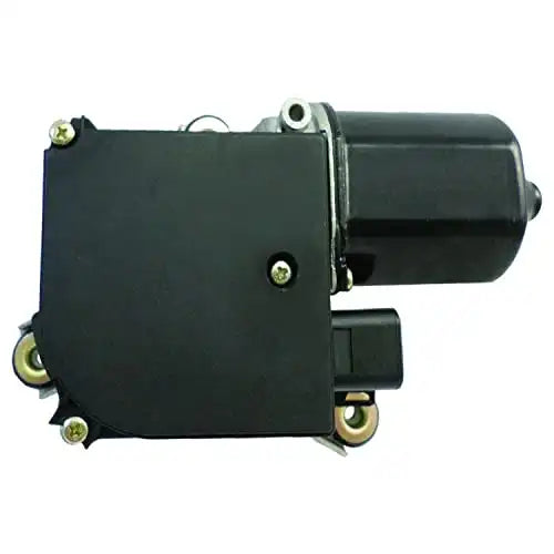 Load image into Gallery viewer, New Windshield Wiper Motor W/Pulse Board Module Replacement For 1998-2004 GMC Jimmy & Sonoma 12365319, 12368703 - Electrical Parts > Other Electrical Parts > Wiper Motor from MyMROmarts
