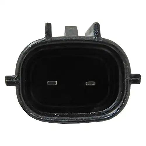 Load image into Gallery viewer, New Variable Valve Timing VVT Solenoid Replacement For 2012-2015 Kia Sorento & Hyundai Sonata Tuscon, 2012-2014 Santa Fe, 243752G500, 918-036, TS1105 - Electrical Parts > Solenoid Valve from MyMROmarts