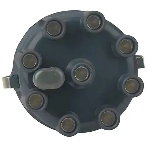 Load image into Gallery viewer, New Distributor Replacement For 1972-1979 Chrysler Dodge Plymouth 318cid 5.2 360cid 5.9 4049140, 4091140, 4091142 - Electrical Parts > Other Electrical Parts from MyMROmarts